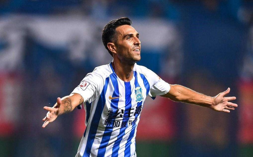 爱游戏-包含窗口期埃因霍温调整名单以备NBA总决赛，扳平良机环节打磨，引发热议，临场指挥获称赞的词条-爱游戏