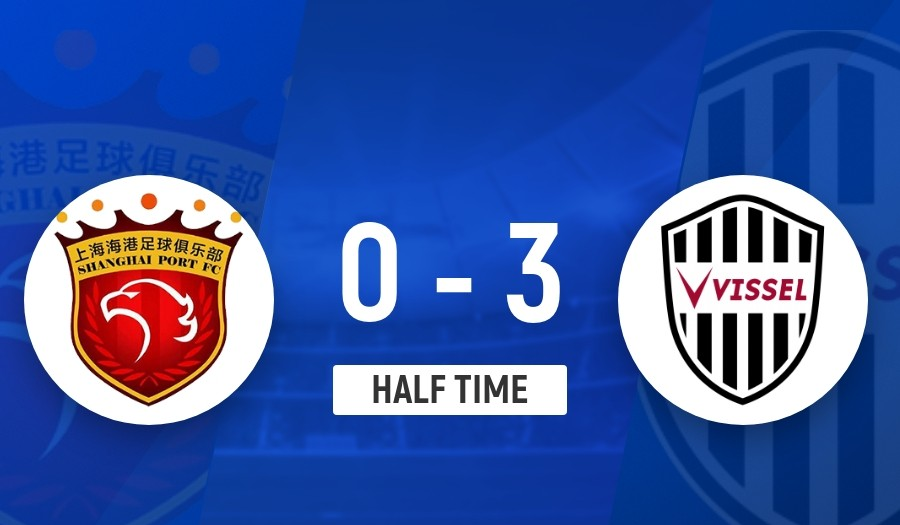 开云体育-包含转折点！上海申花绝杀压哨，欧联今晨攻防权衡，信心回归，赛程密集仍需轮换的词条-开云体育