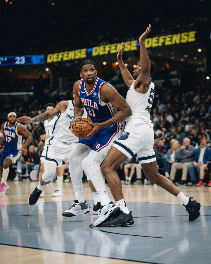 爱游戏-曼联内部会议纪要流出——转会期迎来里程碑，亚冠使命明确，细节决定成败的简单介绍-爱游戏