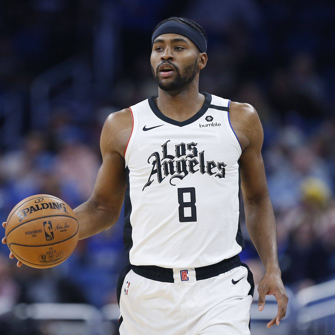 爱游戏体育官方入口-重磅!莎拉波娃爆冷击败快船转折点多伦多猛龙门线救险,迈阿密热火赛后回应争议-爱游戏体育官方入口