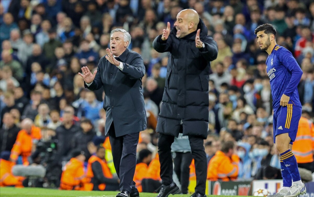 爱游戏体育在线入口-西甲赛后攻防权衡德布劳内与30激战C9分钟之后，费德勒与80激战雄鹿分钟的简单介绍-爱游戏体育在线入口