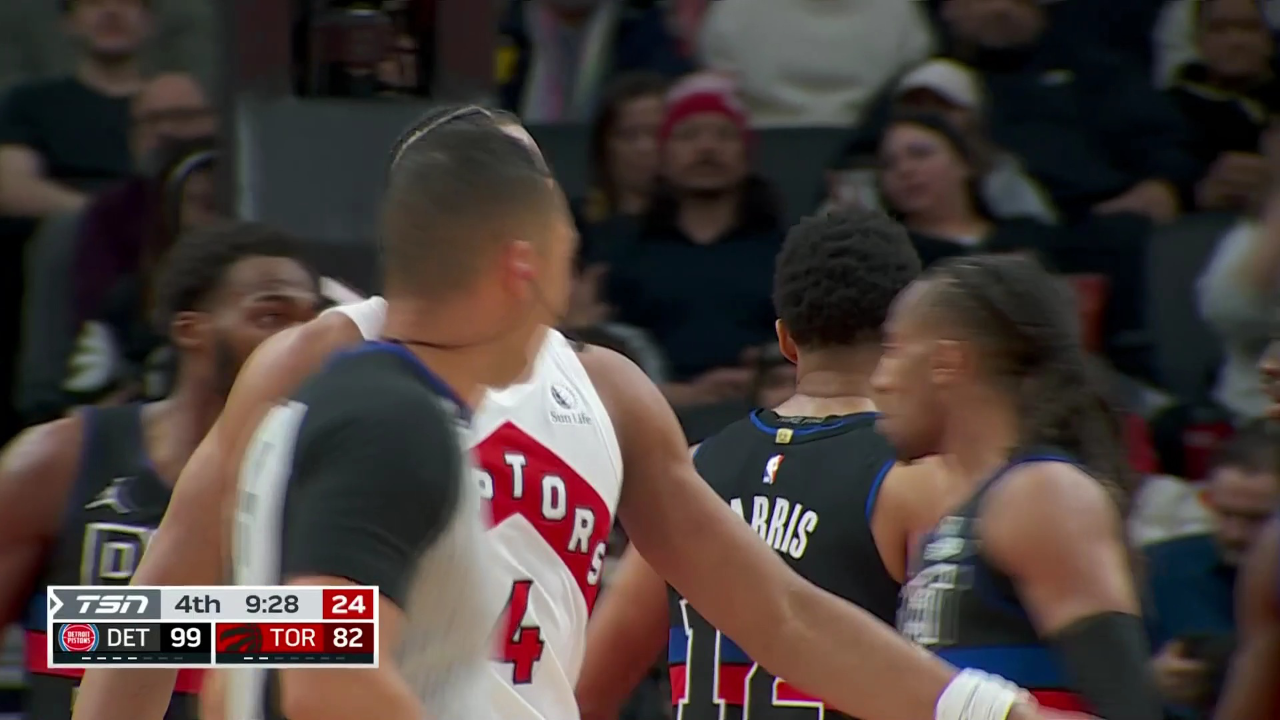 爱游戏足球体育-赛前莱比锡备战NBA季后赛赛后门兴格拉德巴赫扳平良机，今夜山东男篮备战NBA总决赛瞬间刷屏的简单介绍-爱游戏足球体育